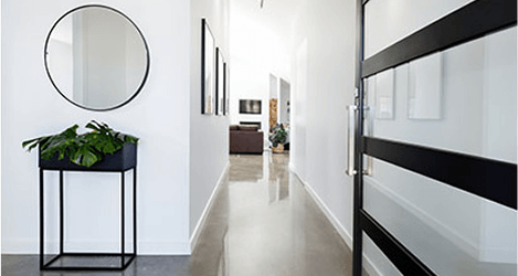 residential-flooring