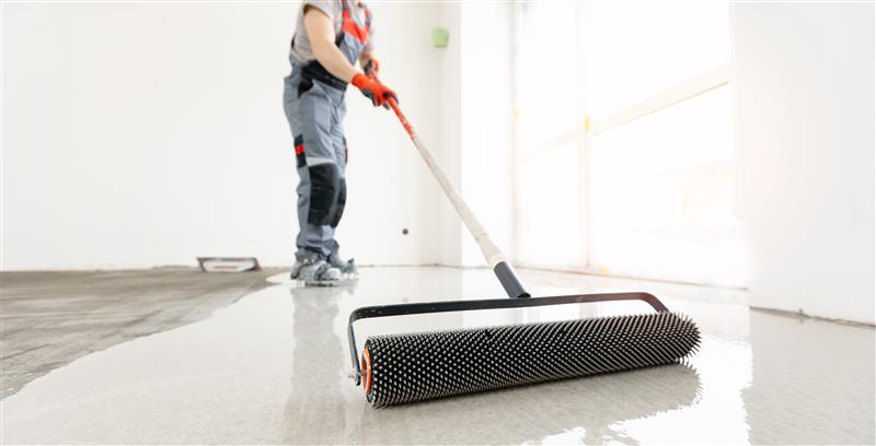 why choose resing decor