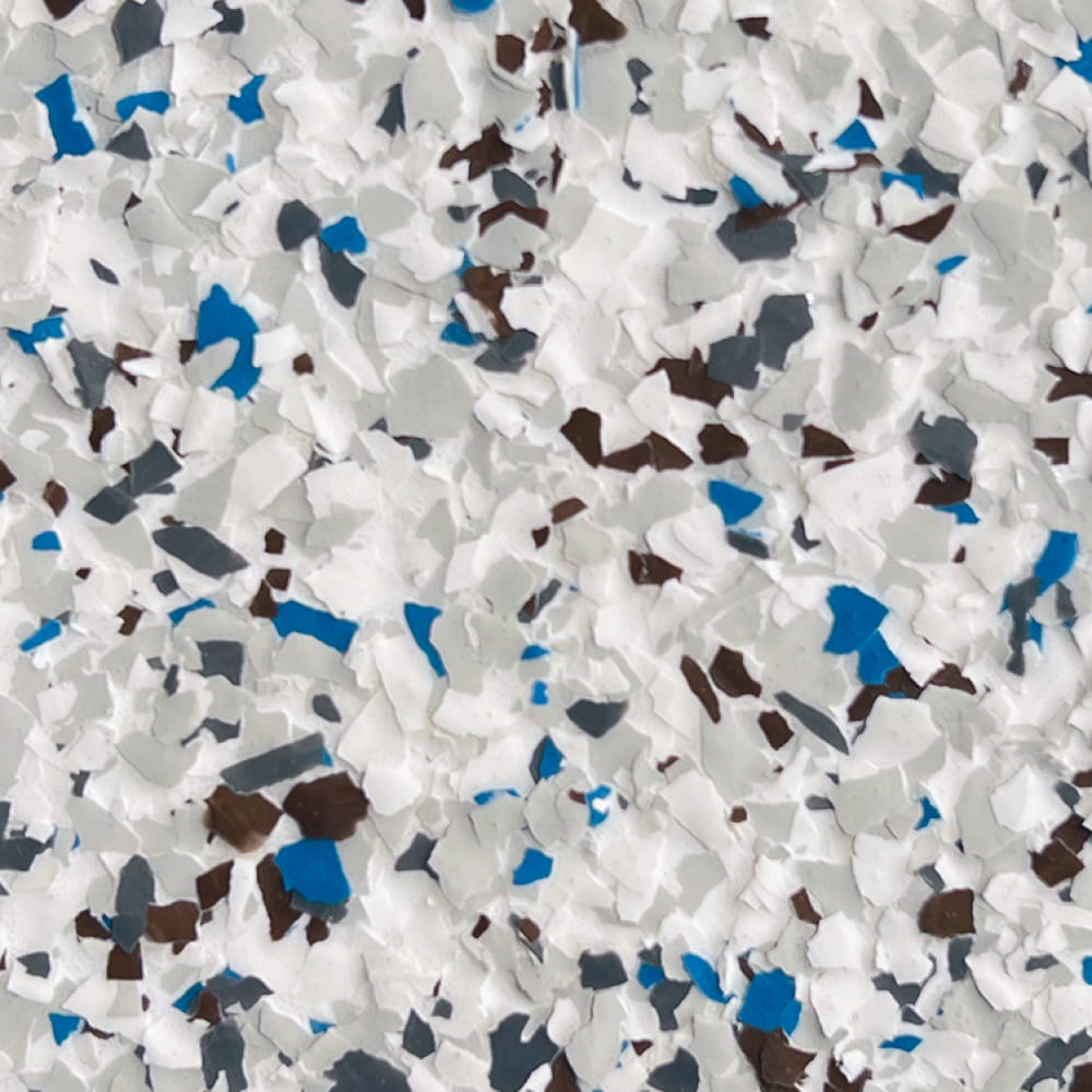 Platypus Featuring Blueberry Smash