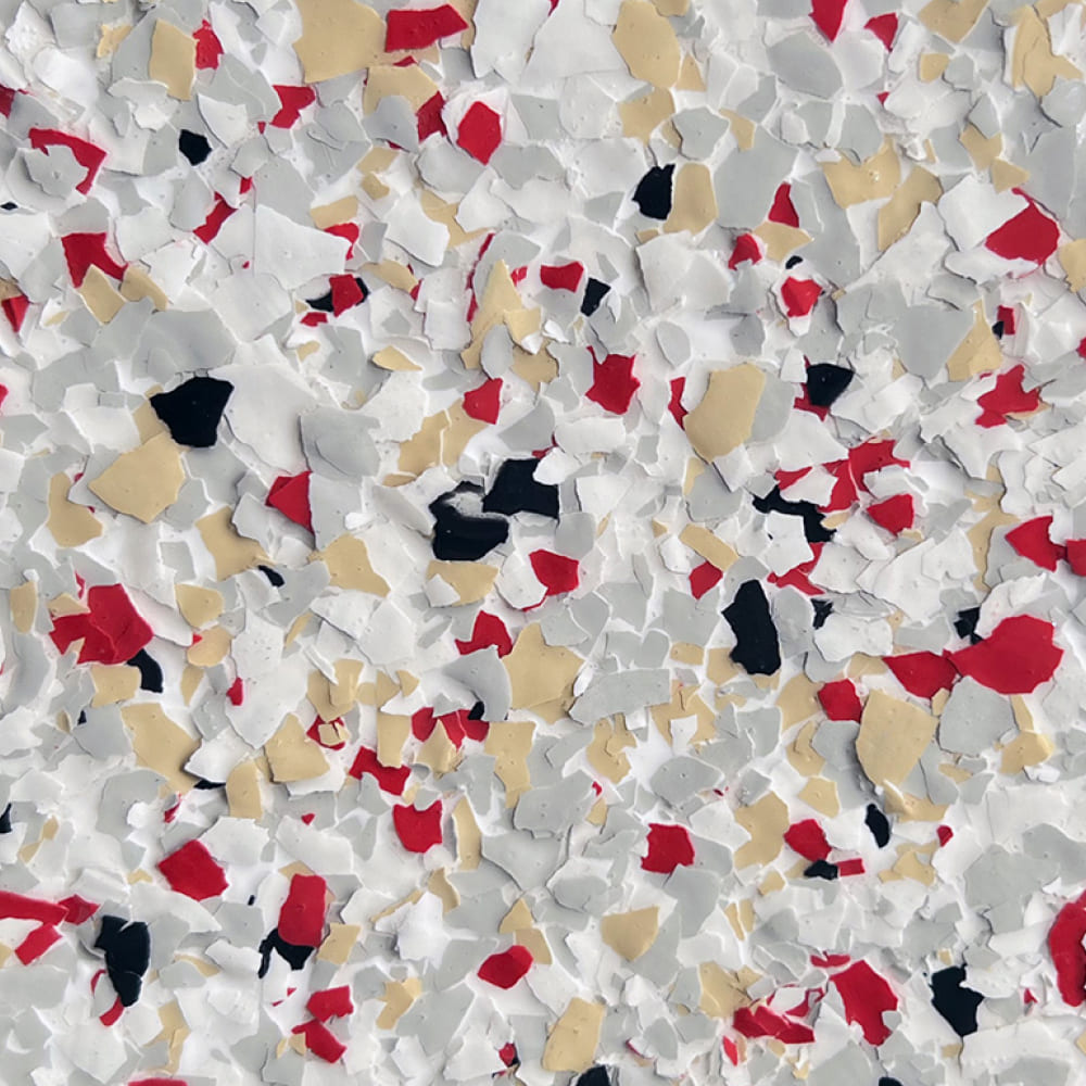 Sugar Glider Featuring Wild Watermelon