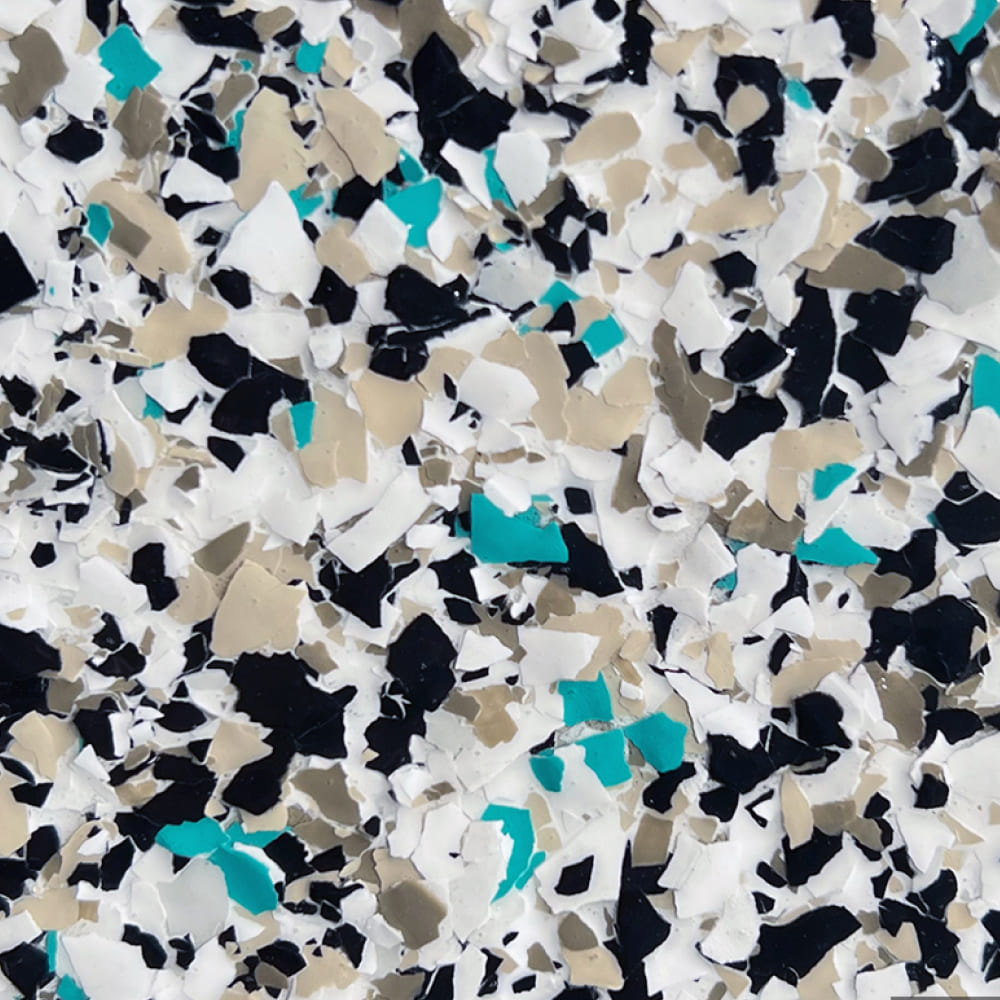 Wombat Featuring Aqua Berry Punch