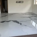 Epoxy Flooring Truganina