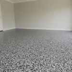 epoxy flooring Tarneit